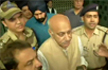 MJ Akbar Returns to India Amid #MeToo Storm, Set to Present Defence Before BJP Leaders